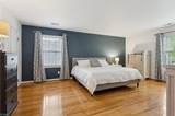 110 Winders Ln - Photo 21