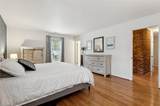 110 Winders Ln - Photo 24