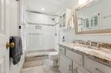 110 Winders Ln - Photo 25