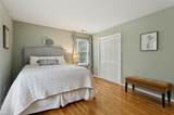 110 Winders Ln - Photo 28