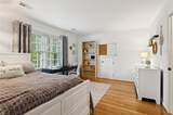110 Winders Ln - Photo 30
