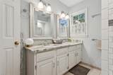 110 Winders Ln - Photo 32