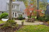 110 Winders Ln - Photo 34