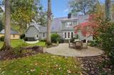 110 Winders Ln - Photo 35