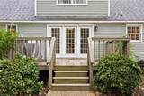 110 Winders Ln - Photo 36