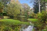 110 Winders Ln - Photo 37