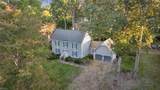 110 Winders Ln - Photo 40