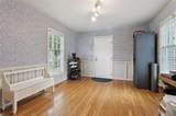 110 Winders Ln - Photo 43