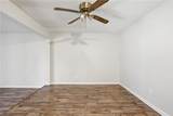 2125 Point Hollow Ct - Photo 14