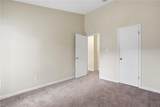 2125 Point Hollow Ct - Photo 15