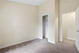 2125 Point Hollow Ct - Photo 18