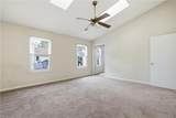 2125 Point Hollow Ct - Photo 19