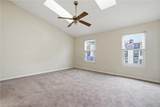 2125 Point Hollow Ct - Photo 21