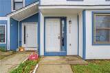 2125 Point Hollow Ct - Photo 4