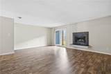 2125 Point Hollow Ct - Photo 7