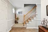 53 Valasia Rd - Photo 20