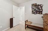 53 Valasia Rd - Photo 23