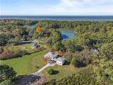11474 Widgeon Ln - Photo 1