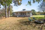 11474 Widgeon Ln - Photo 10