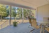 11474 Widgeon Ln - Photo 11