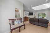 11474 Widgeon Ln - Photo 12