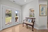 11474 Widgeon Ln - Photo 13