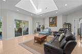 11474 Widgeon Ln - Photo 14
