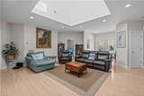 11474 Widgeon Ln - Photo 15