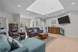 11474 Widgeon Ln - Photo 16