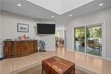 11474 Widgeon Ln - Photo 17