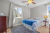 11474 Widgeon Ln - Photo 18