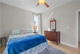 11474 Widgeon Ln - Photo 19