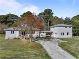 11474 Widgeon Ln - Photo 2