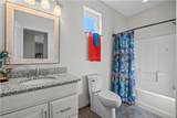 11474 Widgeon Ln - Photo 20