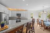 11474 Widgeon Ln - Photo 21