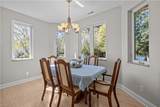 11474 Widgeon Ln - Photo 22
