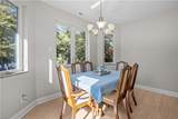 11474 Widgeon Ln - Photo 23
