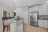 11474 Widgeon Ln - Photo 24