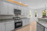 11474 Widgeon Ln - Photo 25