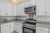 11474 Widgeon Ln - Photo 26
