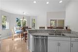 11474 Widgeon Ln - Photo 27
