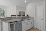 11474 Widgeon Ln - Photo 28