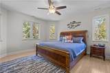 11474 Widgeon Ln - Photo 29