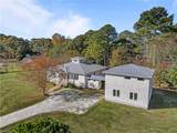 11474 Widgeon Ln - Photo 3