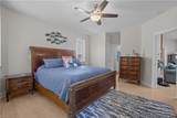 11474 Widgeon Ln - Photo 30