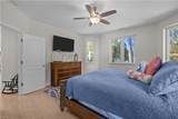11474 Widgeon Ln - Photo 31