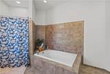 11474 Widgeon Ln - Photo 32