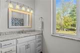 11474 Widgeon Ln - Photo 33