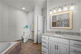 11474 Widgeon Ln - Photo 34