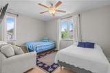 11474 Widgeon Ln - Photo 35